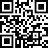 https://isna.ir/xdJk76