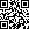 https://isna.ir/xbWNh