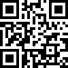 https://isna.ir/xdDHrZ