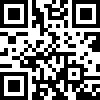 https://isna.ir/xd4WQq