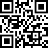 https://isna.ir/xdKnPx