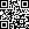 https://isna.ir/xdFGXz
