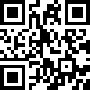 https://isna.ir/xdGL4K