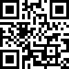 https://isna.ir/xdSFby