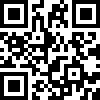 https://isna.ir/xdJPGr