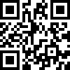 https://isna.ir/xdLYWY