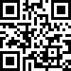 https://isna.ir/xdRRLy