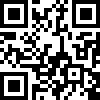 https://isna.ir/xdHZ55