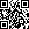 https://isna.ir/xcYqz5
