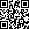 https://isna.ir/xdLyjf