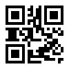 isna.ir/xdJkQT