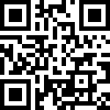 https://isna.ir/xdQBm7