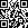 https://isna.ir/xdX4xV