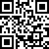 https://isna.ir/xdV2V3