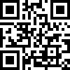 https://isna.ir/xdWrFy