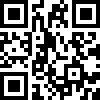https://isna.ir/xdWGs4