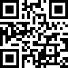 https://isna.ir/xdMN5w
