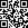 https://isna.ir/xdX7yQ