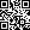 https://isna.ir/xdN95X