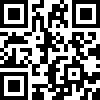 https://isna.ir/xd2TkK