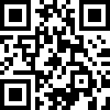 https://isna.ir/x74xK