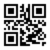 isna.ir/xdHsPP