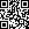 https://isna.ir/xGJ34