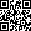 https://isna.ir/xdN6xv