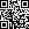 https://isna.ir/xdHsrz