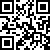https://isna.ir/xdFjjF