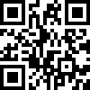 https://isna.ir/xdHq6W