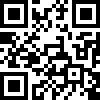 https://isna.ir/x3PFqs