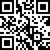 https://isna.ir/xdPzNz