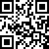 https://isna.ir/xdW8rp