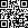 https://isna.ir/xdW7v4