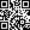 https://isna.ir/xbbB2v