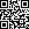 https://isna.ir/xchfph