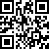 https://isna.ir/xdRSt4