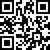 https://isna.ir/xdWvvk