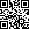 https://isna.ir/xdK3jP