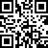 https://isna.ir/xcZbbm