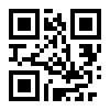isna.ir/xdGT7R