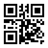 isna.ir/xdSPhD