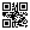 isna.ir/xbn3PP