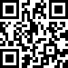 https://isna.ir/xdVWPZ