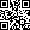 https://isna.ir/x9Sdf8
