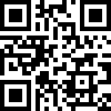 https://isna.ir/xdDXLC
