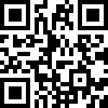 https://isna.ir/xdHwsF