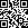 https://isna.ir/xdWMGC