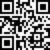 https://isna.ir/xdJHLC